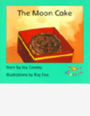 The Moon Cake cover