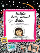 Amelia Takes Command/Amelia's Bully Survival Guide cover