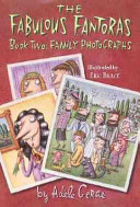 Family Photographs cover