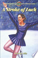 A Stroke of Luck cover