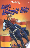 Katie's Midnight Ride cover