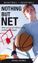 Nothing but Net cover