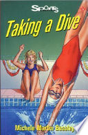 Taking a Dive cover