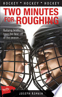 Two Minutes for Roughing cover