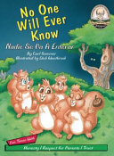 No One Will Ever Know cover