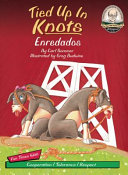 Tied up in Knots cover