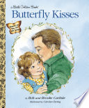 Butterfly Kisses cover