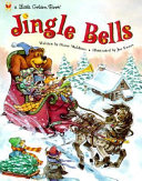Jingle Bells cover