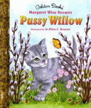 Pussy Willow cover