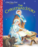 The Christmas Story cover