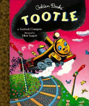 Tootle cover