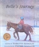 Belle's Journey cover