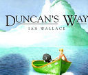 Duncan's Way cover