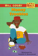 Money Troubles cover