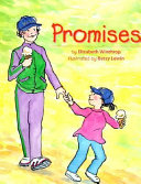 Promises cover