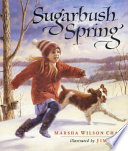 Sugarbush Spring cover