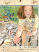 The Story of the Sea Glass cover