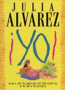 Yo! cover
