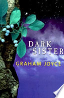 Dark Sister cover