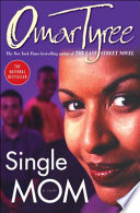 Single Mom cover