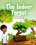 The New Forest cover