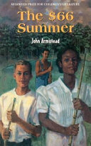 The $66 Summer cover