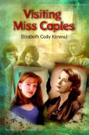 Visiting Miss Caples cover