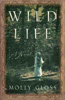 Wild Life cover