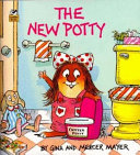 The New Potty cover