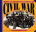 Civil War cover