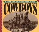 Cowboys cover
