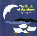 The Birth of the Moon cover
