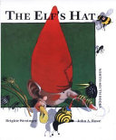 The Elf's Hat cover