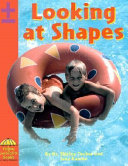 Looking at Shapes cover