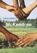 McKendree cover