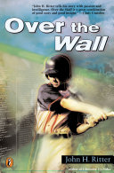 Over the Wall cover