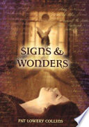 Signs & Wonders cover