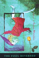 The Fool Reversed cover