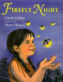 Firefly Night cover