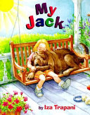 My Jack cover