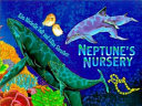 Neptune's Nursery cover