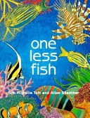 One Less Fish cover