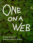One on a Web cover