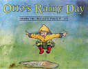 Otto's Rainy Day cover