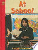 At School cover