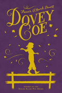Dovey Coe cover