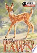 Frightened Fawn cover
