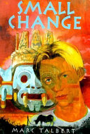 Small Change cover