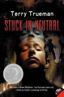 Stuck in Neutral cover