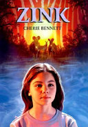 Zink cover